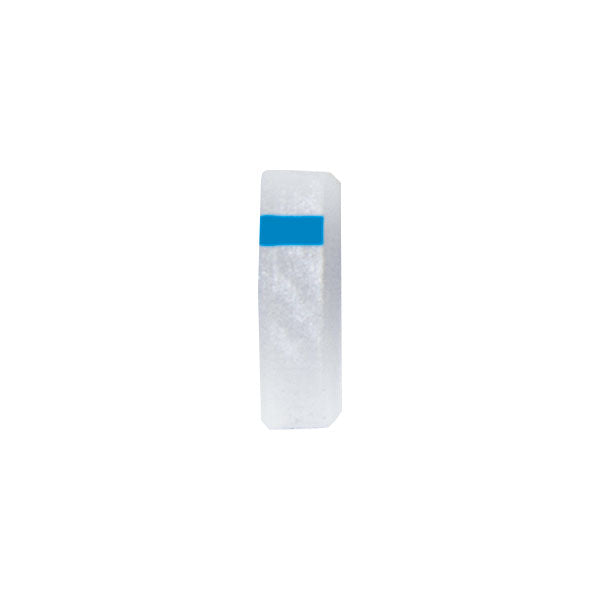 Specialty PXS Target Clarifier Lenses