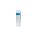 Specialty PXS Target Clarifier Lenses