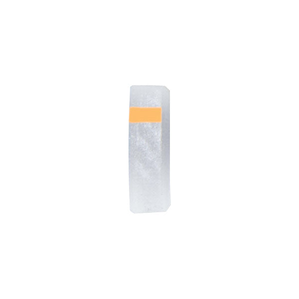 Specialty Podium Peep Clarifier