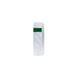 Specialty PXS Target Clarifier Lenses