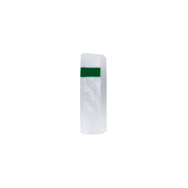 Specialty Podium Peep Clarifier