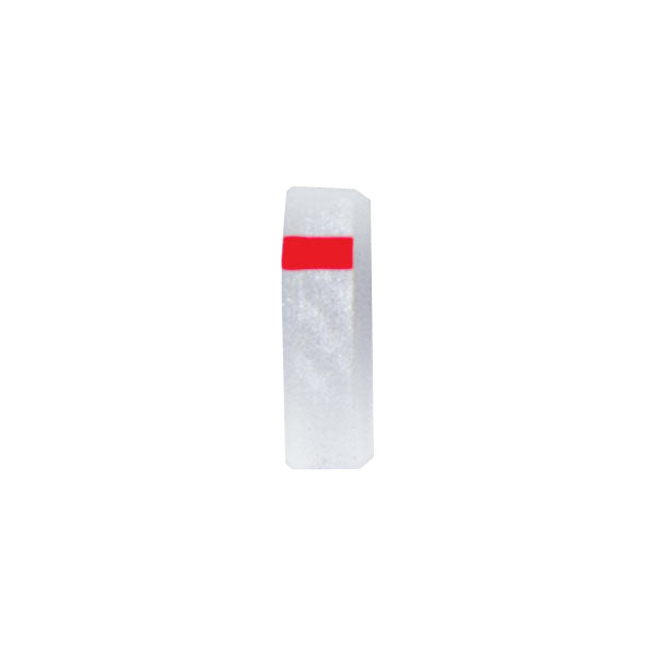 Specialty PXS Target Clarifier Lenses