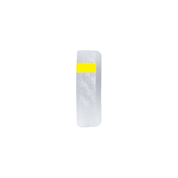 Specialty PXS Target Clarifier Lenses