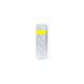 Specialty PXS Target Clarifier Lenses