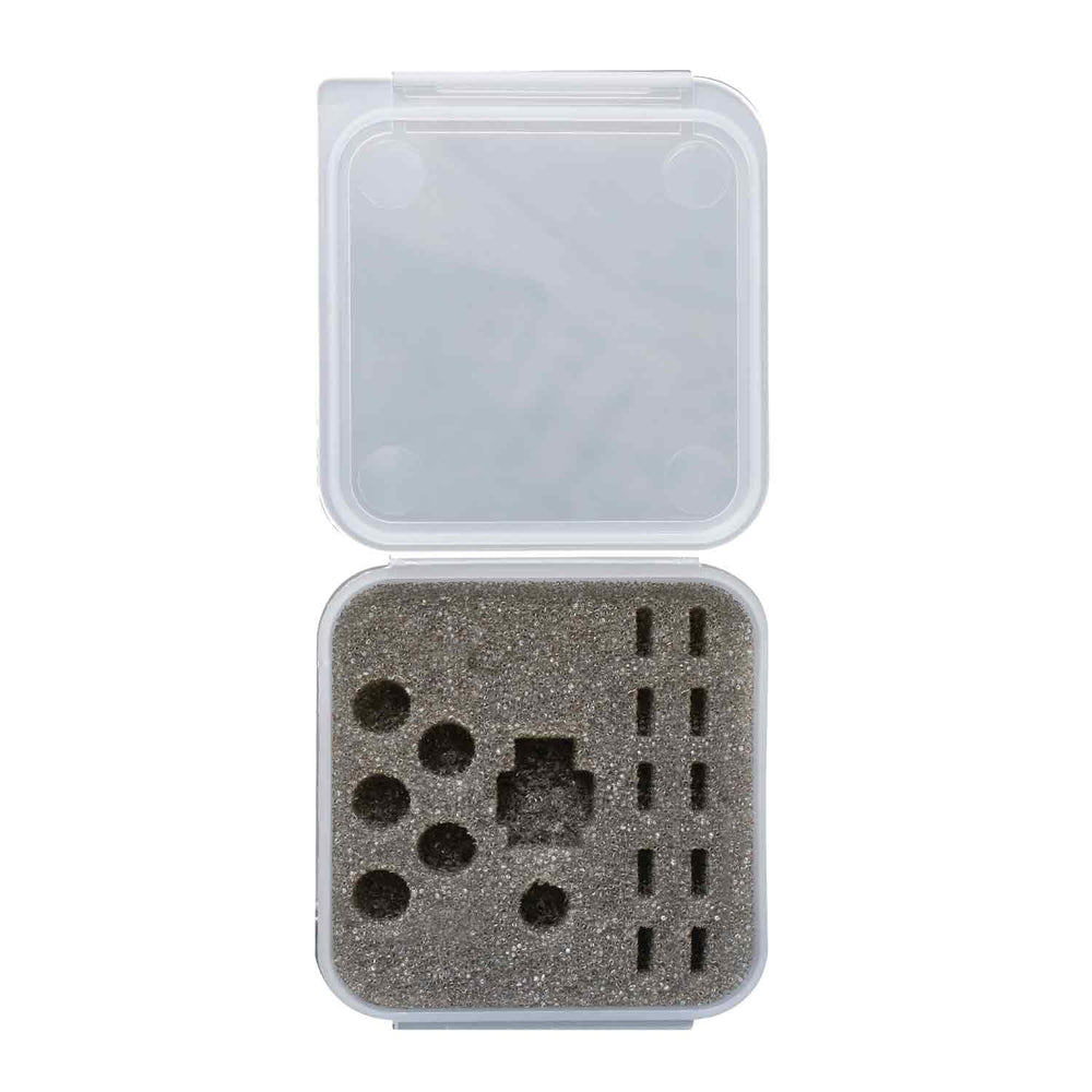 Specialty PXS Peep Case