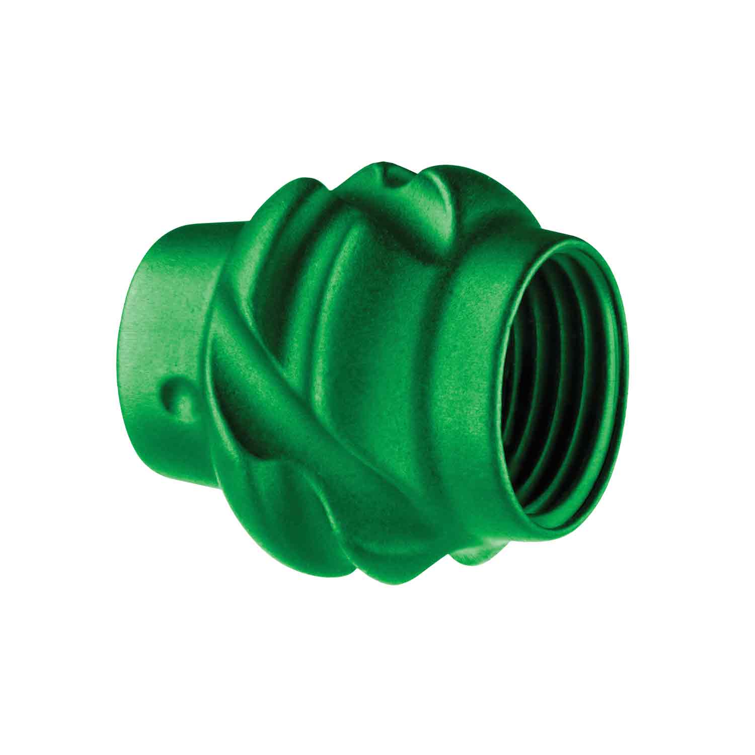 Specialty PXS Target Peep (Colors)