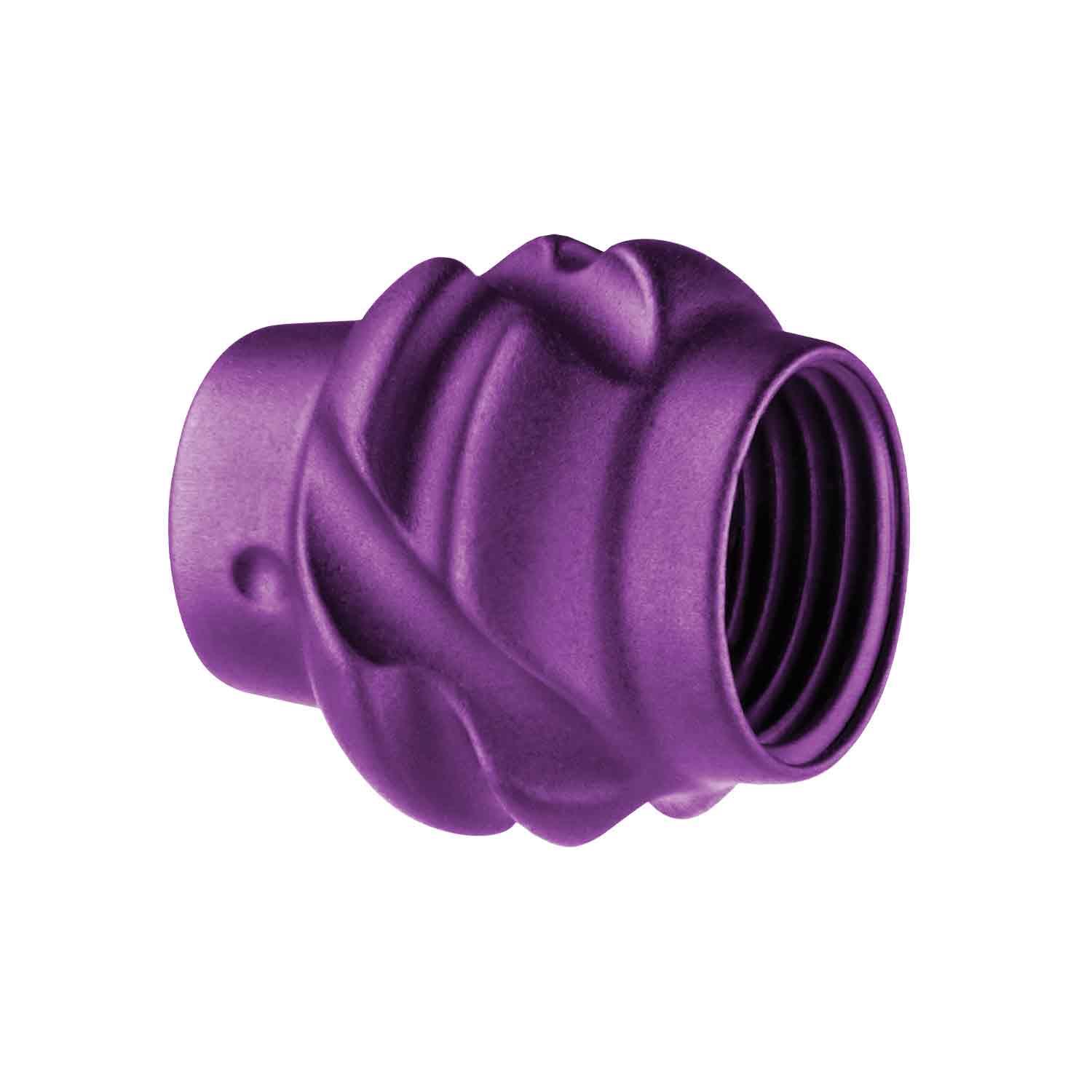 Specialty PXS Target Peep (Colors)