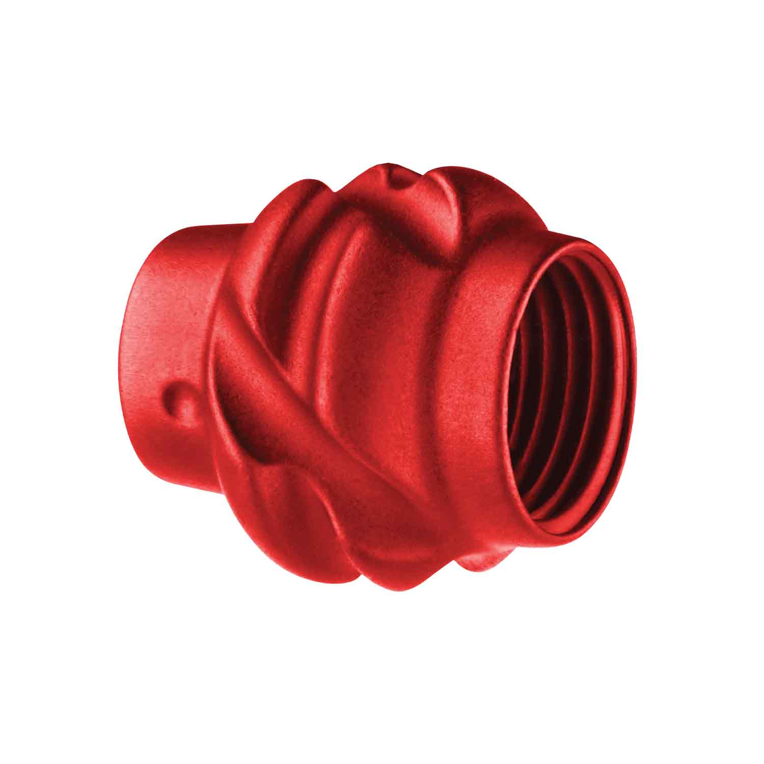 Specialty PXS Target Peep (Colors)