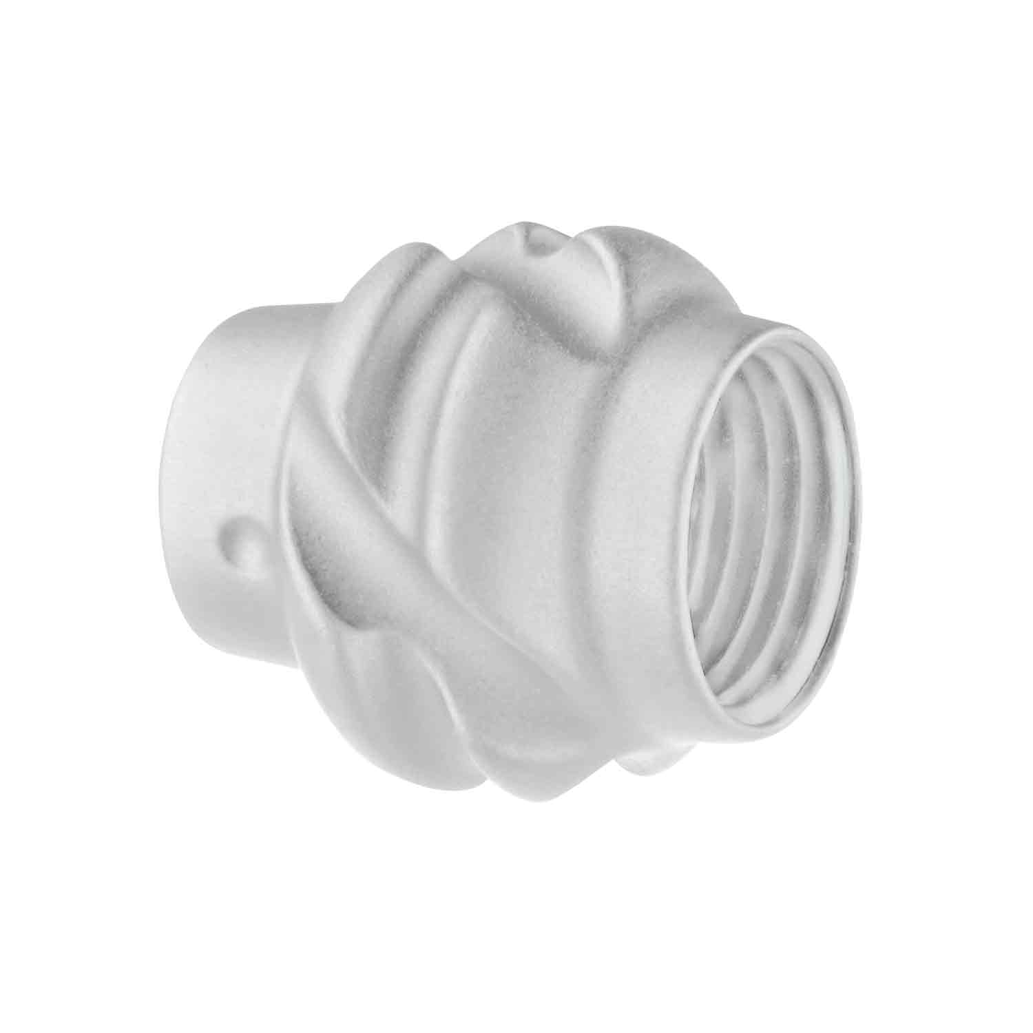 Specialty PXS Target Peep (Colors)