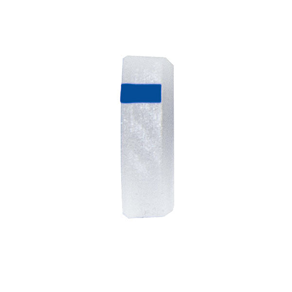 Specialty PXS Target Verifier Lens
