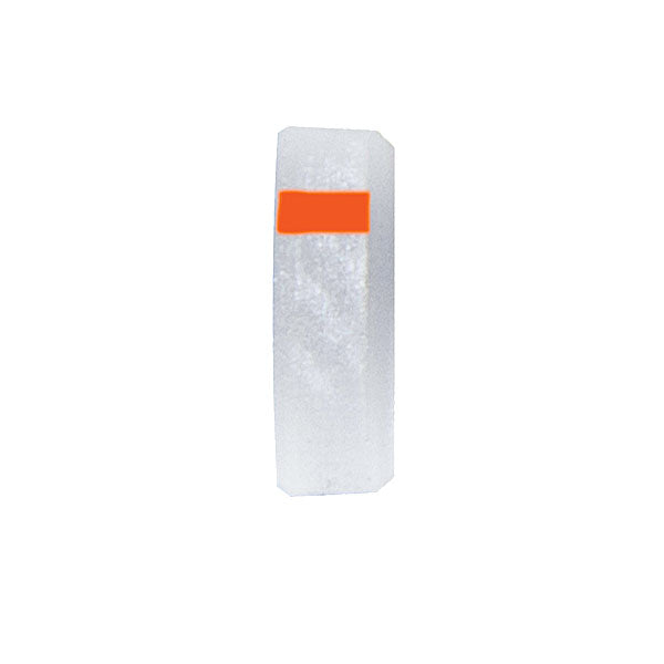 Specialty PXS Target Verifier Lens