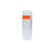 Specialty PXS Target Verifier Lens