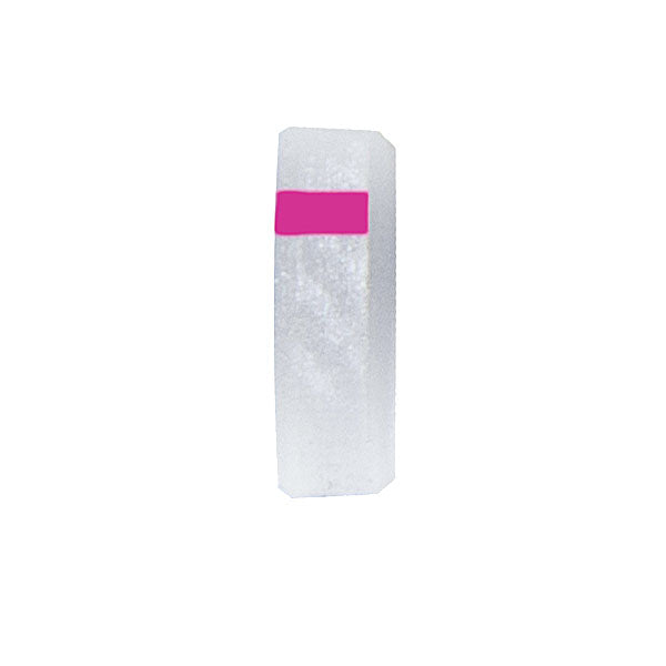 Specialty PXS Target Verifier Lens