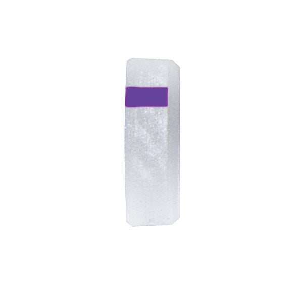 Specialty PXS Target Verifier Lens