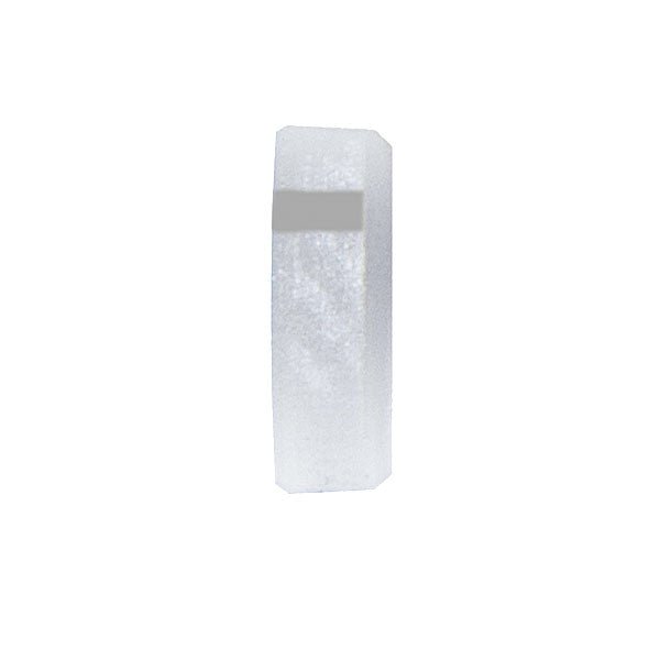 Specialty Podium Peep Verifier
