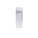Specialty PXS Target Verifier Lens