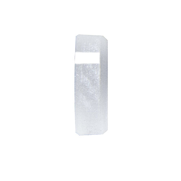 Specialty PXS Target Verifier Lens