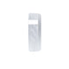 Specialty PXS Target Verifier Lens