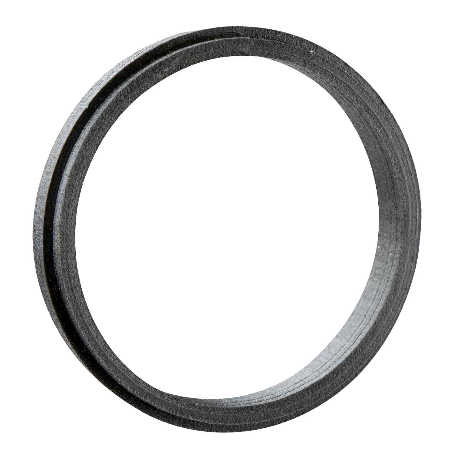 Specialty Versa³ 3D Rheostat Fiber Ring