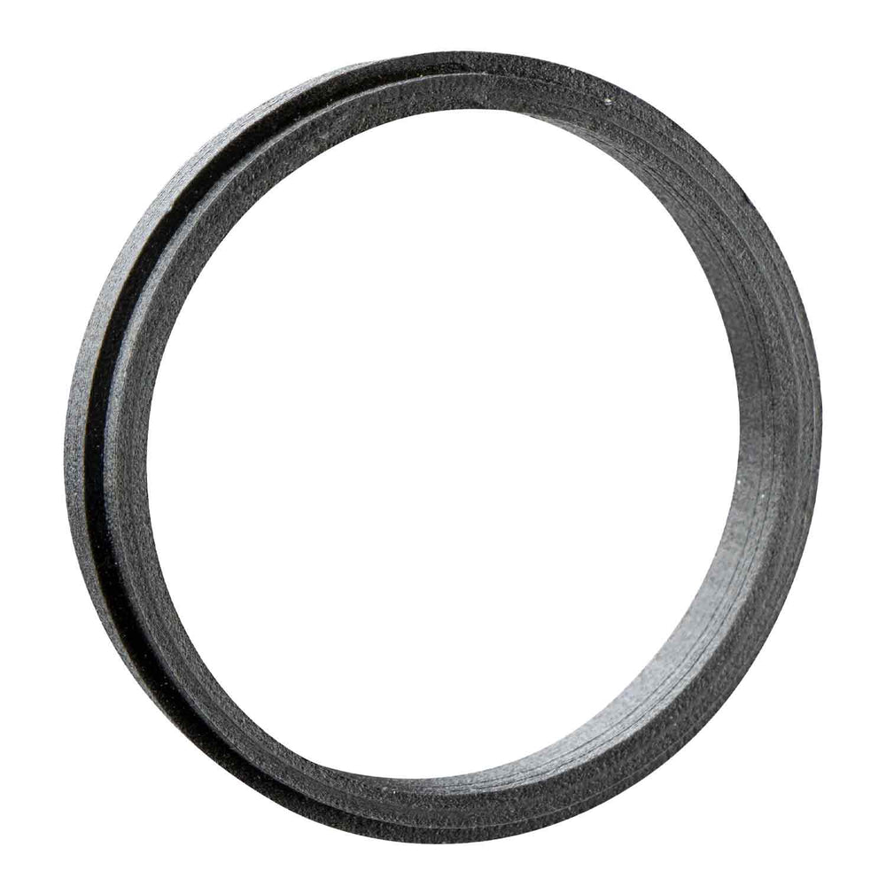 Specialty Versa³ 3D Rheostat Fiber Ring