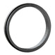 Specialty Versa³ 3D Rheostat Fiber Ring
