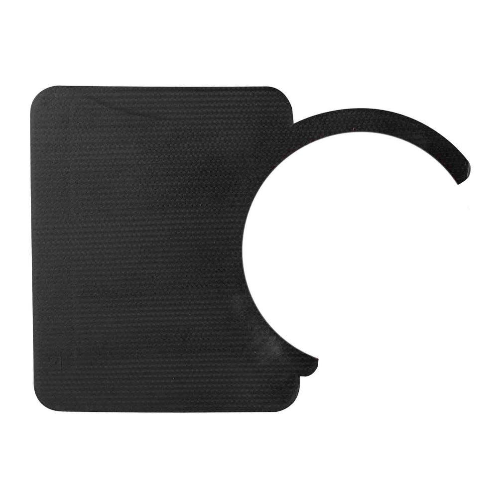 Specialty Versa³ 3D Scope Blocker