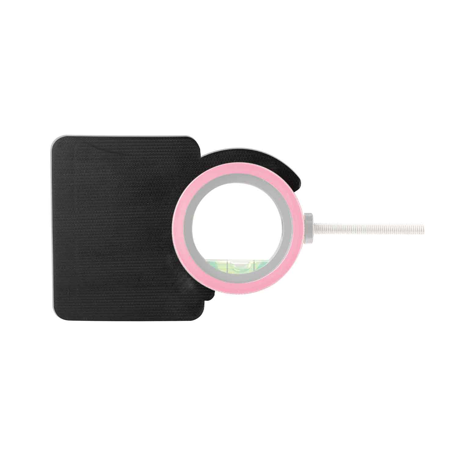 Specialty Versa² Target Scope Blocker