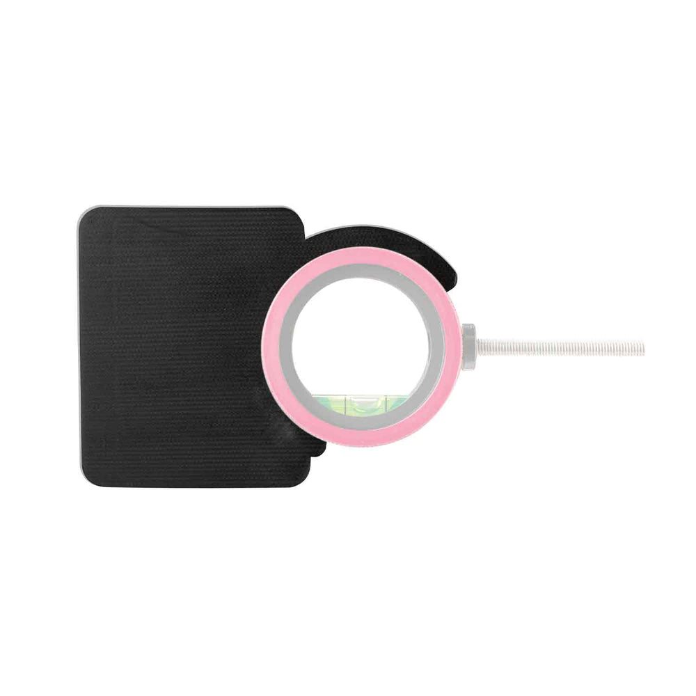 Specialty Versa² Target Scope Blocker