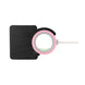 Specialty Versa³ 3D Scope Blocker