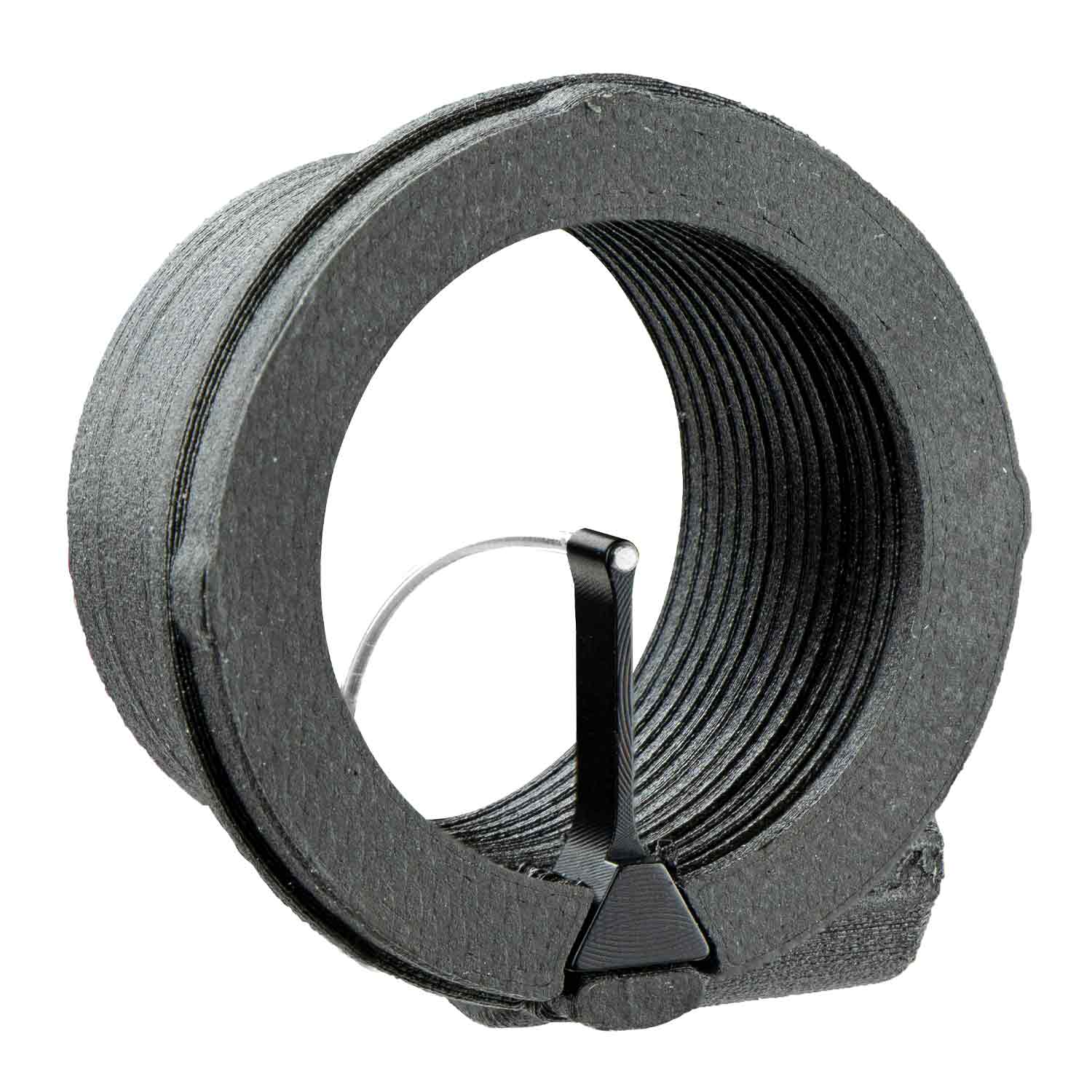 Specialty Versa² Target Glow Ring