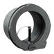 Specialty Versa² Target Glow Ring