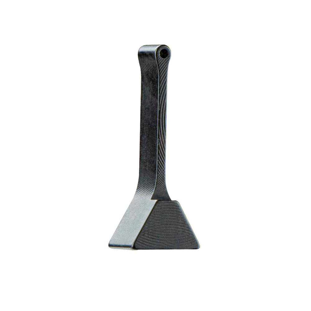 Specialty Versa³ 3D Glow Pin