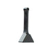 Specialty Versa³ 3D Glow Pin