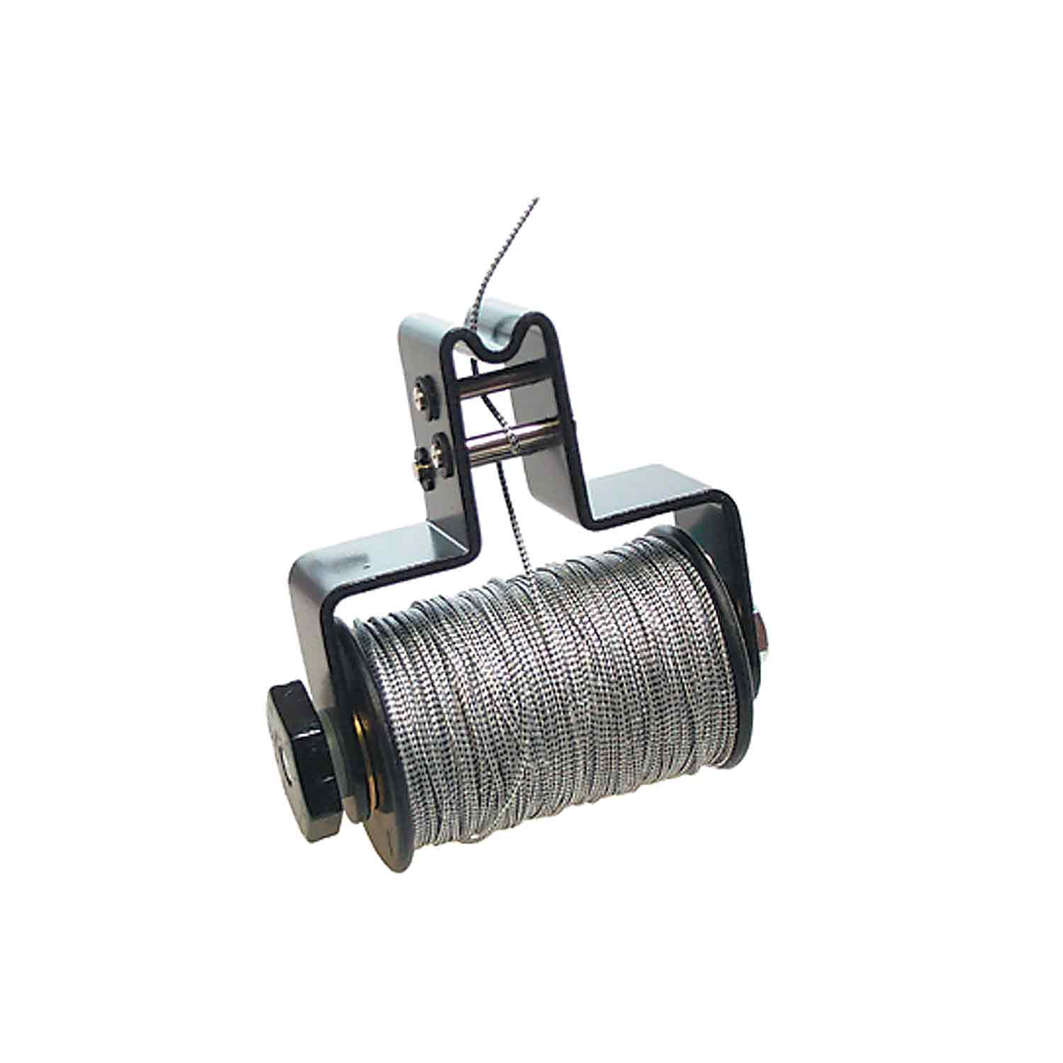 Spigarelli String Server