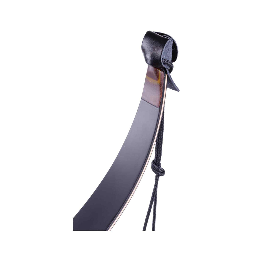 Spigarelli Stringer