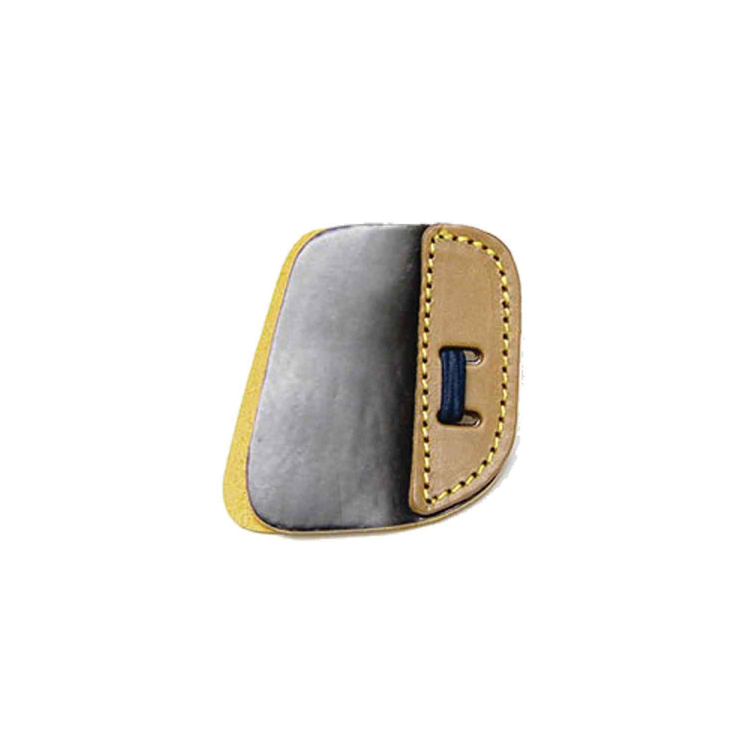 Spigarelli Amico Barebow Tab