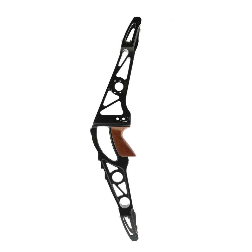 Spigarelli DMS 25