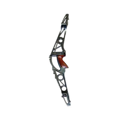 Spigarelli DMS 25