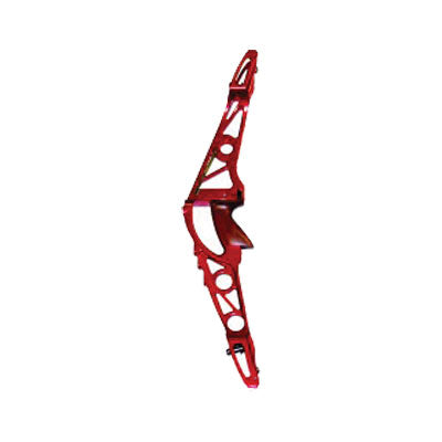 Spigarelli DMS 25