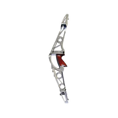 Spigarelli DMS 25