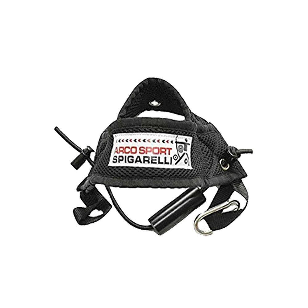 Spigarelli Elbow Pad Training Aid