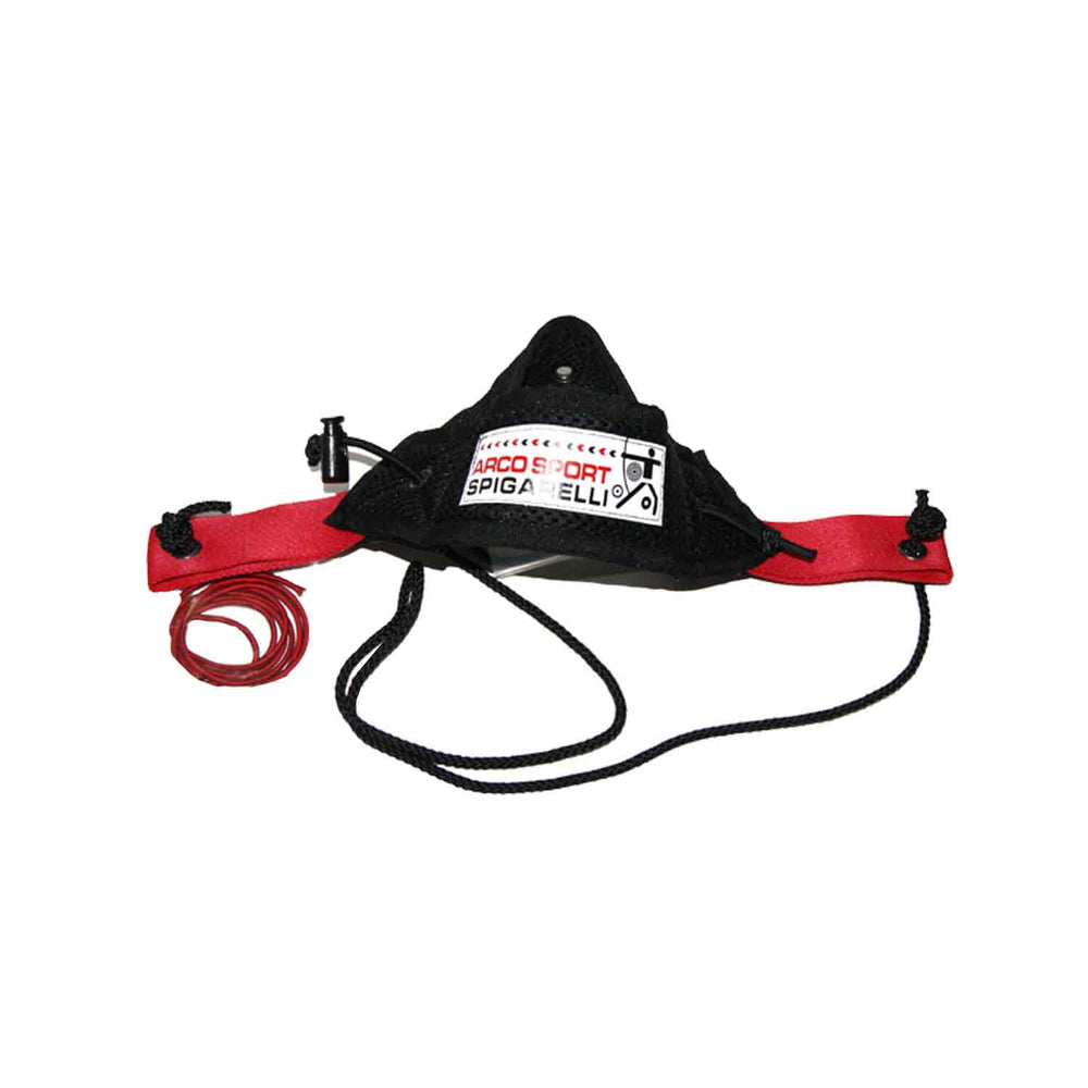 Spigarelli Elbow Pad Training Aid