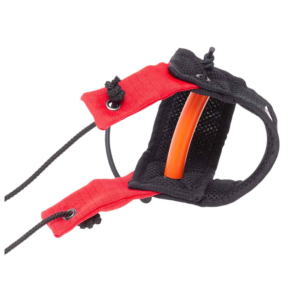 Spigarelli Elbow Pad Training Aid