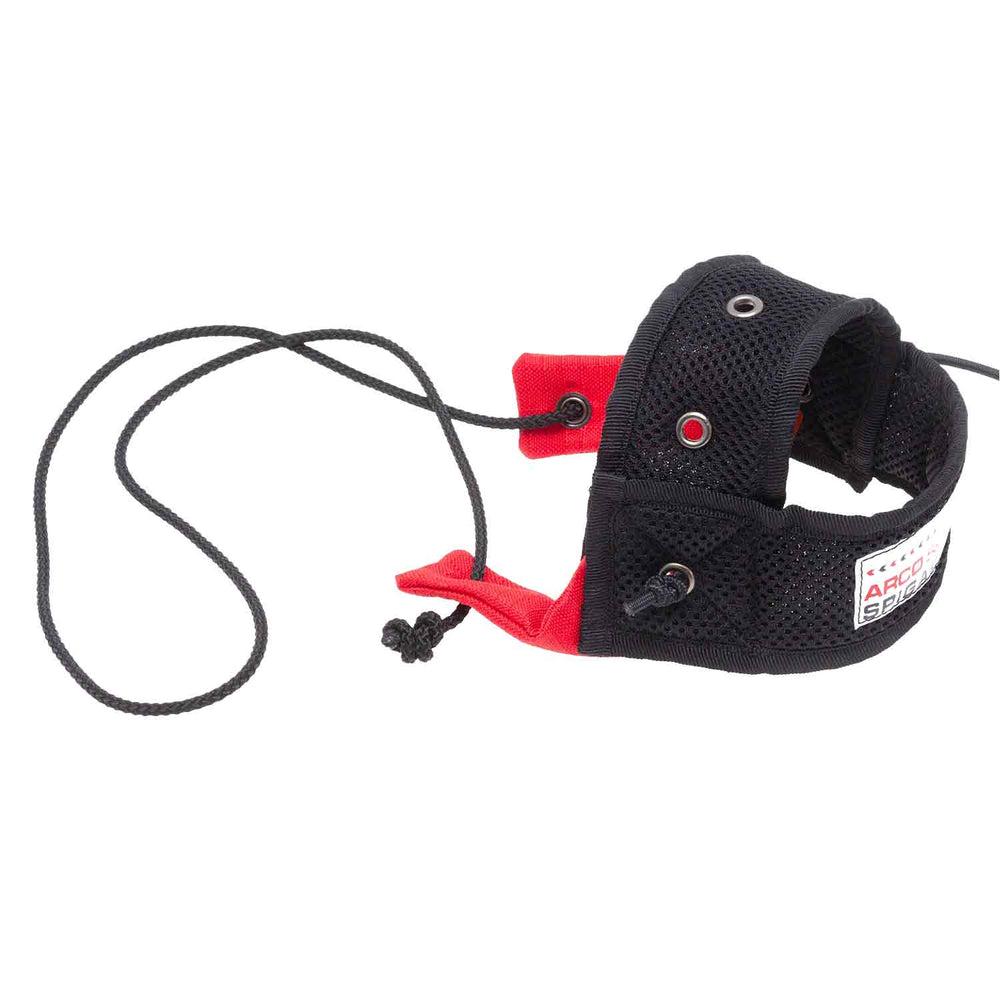 Spigarelli Elbow Pad Training Aid