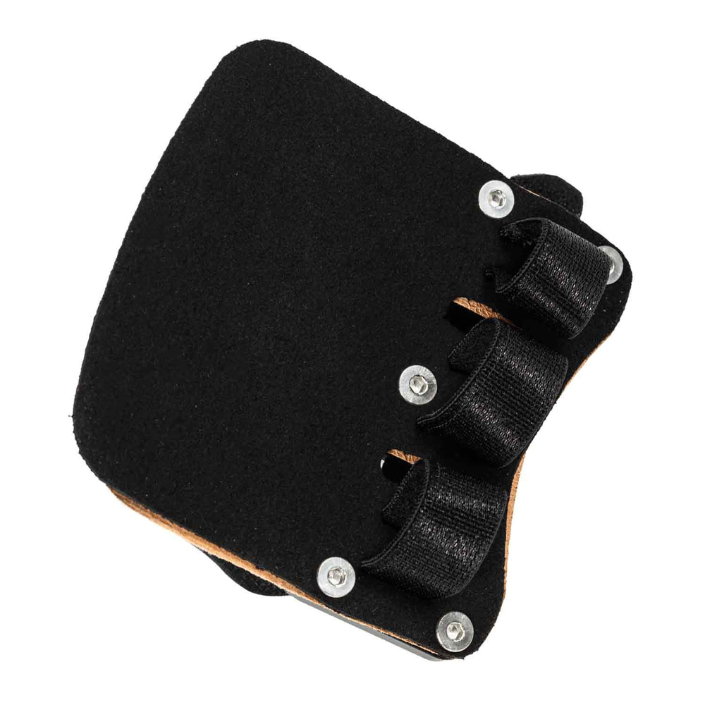 Spigarelli Spiga Tab BB+ Barebow Tab