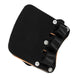 Spigarelli Spiga Tab BB+ Barebow Tab
