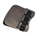 Spigarelli Spiga Tab BB+ Barebow Tab