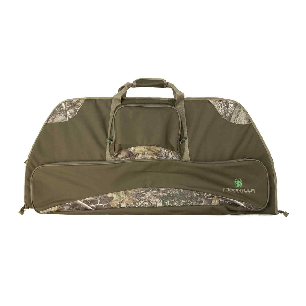 Tarantula Single Bow Case