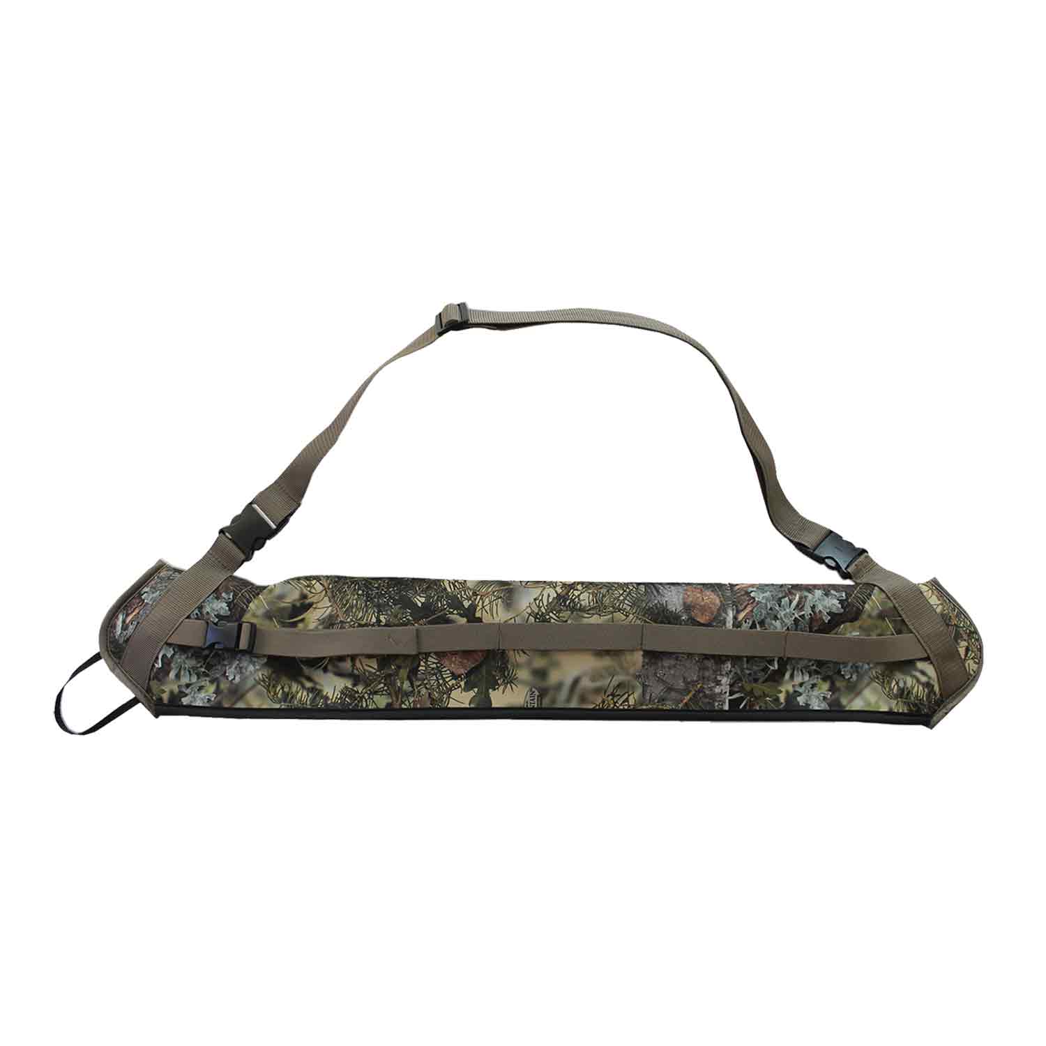 Tarantula Neo-Tech Bow Carrier (Camo)