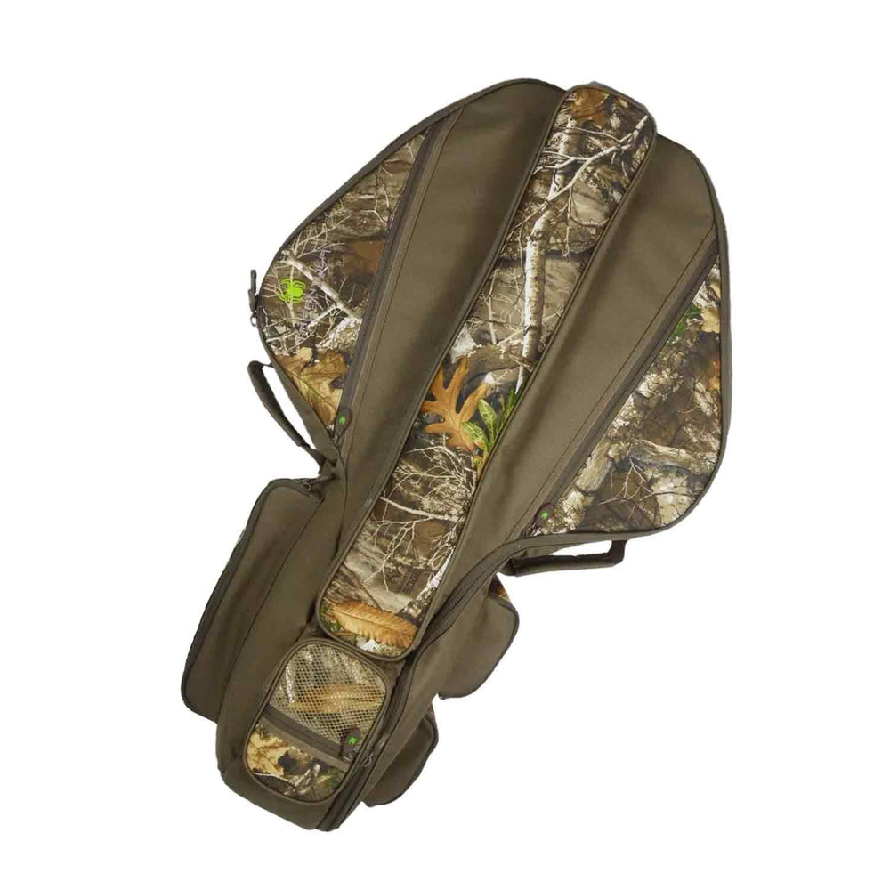 Tarantula Echo Crossbow Case